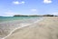 16 Banks Street, Cooks Beach - Carousel 2