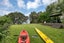 28 Valhalla Drive, Beach Haven, Auckland - Carousel 2