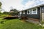 2/19 Carthew Street, Okato - Carousel 16