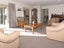 5 Ships Cove, Whitby, Porirua - Carousel 4