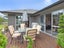 10A Sunstone Crescent, Brown Owl, Upper Hutt - Carousel 17