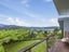 75A Hikumutu Road, Taumarunui - Carousel 14