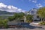 11 Matuku Place, Atawhai, Nelson - Carousel 24