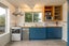 157A Beach Road, North New Brighton, Christchurch - Carousel 6