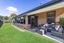 71 Third View Avenue, Beachlands, Auckland - Carousel 17