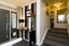 1 Damian Grove, Waterloo, Lower Hutt - Carousel 4