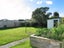 7 Mana Avenue, Titahi Bay, Porirua - Carousel 15