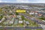 2/3 Station Road, Takanini, Auckland - Carousel 18