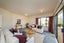 21 Washington Parade, Milson, Palmerston North - Carousel 4