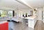 12 Inca Place, Redwood, Christchurch - Carousel 5