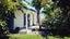 224 KAWAI ST South, Nelson South, NELSON - Carousel 7