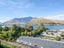 10 Goldrush Way, Queenstown, Queenstown - Carousel 16