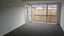 1/172 Geraldine Street, Edgeware, Christchurch - Carousel 4