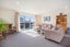 1/3 Dunstall Place, Mangere Bridge, Auckland - Carousel 2