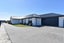 11 Flaxon Place, Burwood, Christchurch - Carousel 1