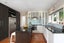 9 Sainsbury Road, Mount Albert, Auckland - Carousel 3