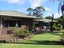 141 Ness Road, Waipapa, Kerikeri - Carousel 9