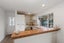 91A Baker Street, New Brighton, Christchurch - Carousel 2