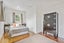 25 Beaconsfield Street, Grey Lynn, Auckland - Carousel 6