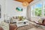 82B Sackville Street, Grey Lynn, Auckland - Carousel 8