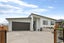 66 Kahawairahi Drive, Beachlands, Auckland - Carousel 22