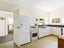 75 Devonshire Road, Miramar, Wellington - Carousel 5