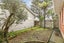 2A Colin Street, Mangere, Auckland - Carousel 18