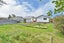 24 Newcastle Street, Phillipstown, Christchurch - Carousel 12