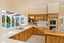 9 Birchwood Grove, Greenhithe, Auckland - Carousel 10