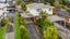 1/32 Gowing Drive, Meadowbank, Auckland - Carousel 22