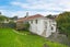 127 Onslow Road, Khandallah, Wellington - Carousel 1