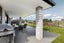 50 Kingdon Street, Leamington, Cambridge - Carousel 17