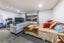 1 Aviation Street, Takanini, Auckland - Carousel 15