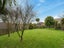 80 Basley Road, Owhata, Rotorua - Carousel 21