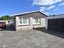 3/18 Melbourne Street, Windsor, Invercargill - Carousel 10