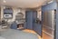 8D Akaroa Street, Kaiapoi, Kaiapoi - Carousel 4