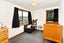 174 Buchanans Road, Hei Hei, Christchurch - Carousel 11