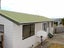2 Tuna Terrace, Titahi Bay, Porirua - Carousel 22