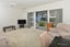 1/49 Mains Avenue, Kensington, Whangarei - Carousel 3