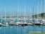 3 Resolution Drive, Gulf Harbour, Whangaparaoa - Carousel 16
