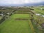 104 Hoggs Road, Kuku, Levin - Carousel 8