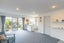 22 Pohutukawa Grove, Titahi Bay, Porirua - Carousel 5
