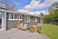 9 Patea Place, Terrace End, Palmerston North - Carousel 13