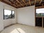 2/19 Holmes Drive, West Harbour, Auckland - Carousel 4