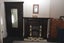 256 Edgeware Road, Edgeware, Christchurch - Carousel 14