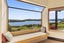 21 Bosun Terrace, Whitby, Porirua - Carousel 20