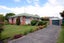 113 Middle Road, Allenton, Ashburton - Carousel 1