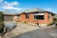 21A Buick Street, Redwoodtown, Blenheim - Carousel 17