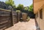 6 Abraham Heights, Washington Valley, NELSON - Carousel 21