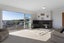 153 Hinewa Road, Otumoetai, Tauranga - Carousel 5